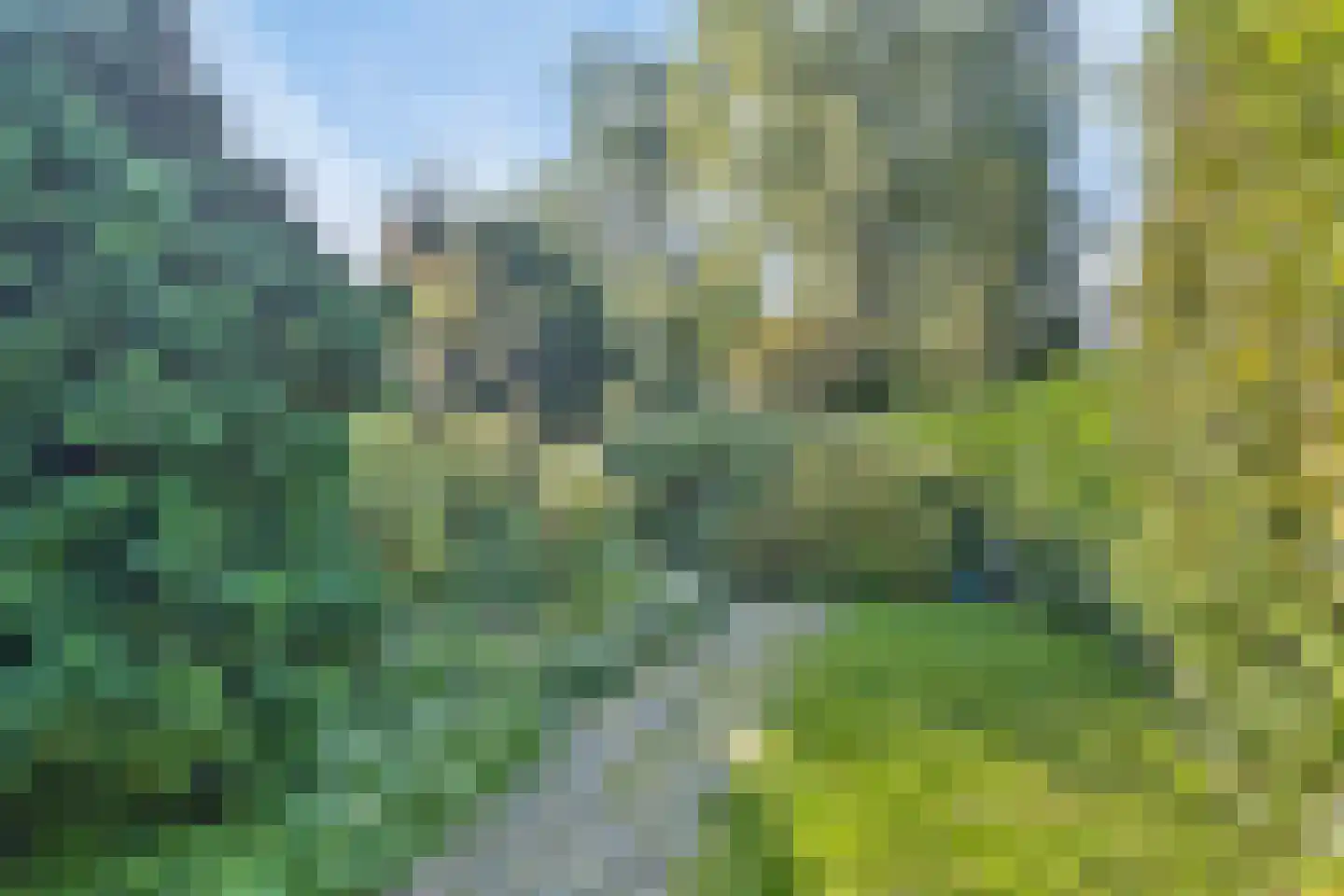 Zernikelaan 8 Zwolle thumbnail 12