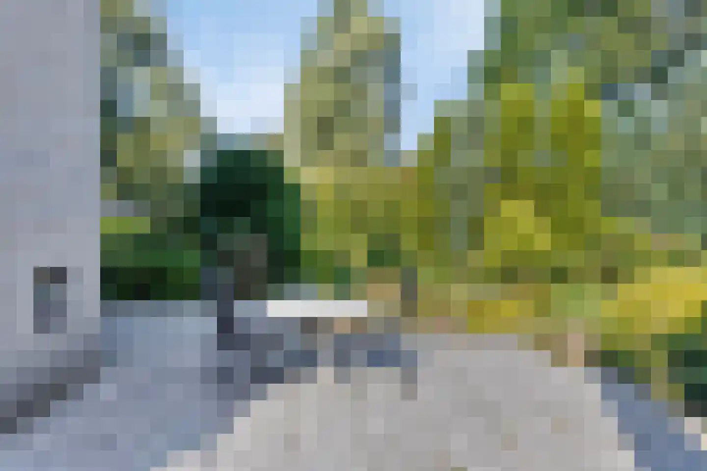 Zernikelaan 8 Zwolle thumbnail 13