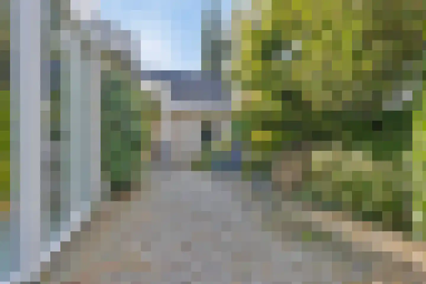 Zernikelaan 8 Zwolle thumbnail 14