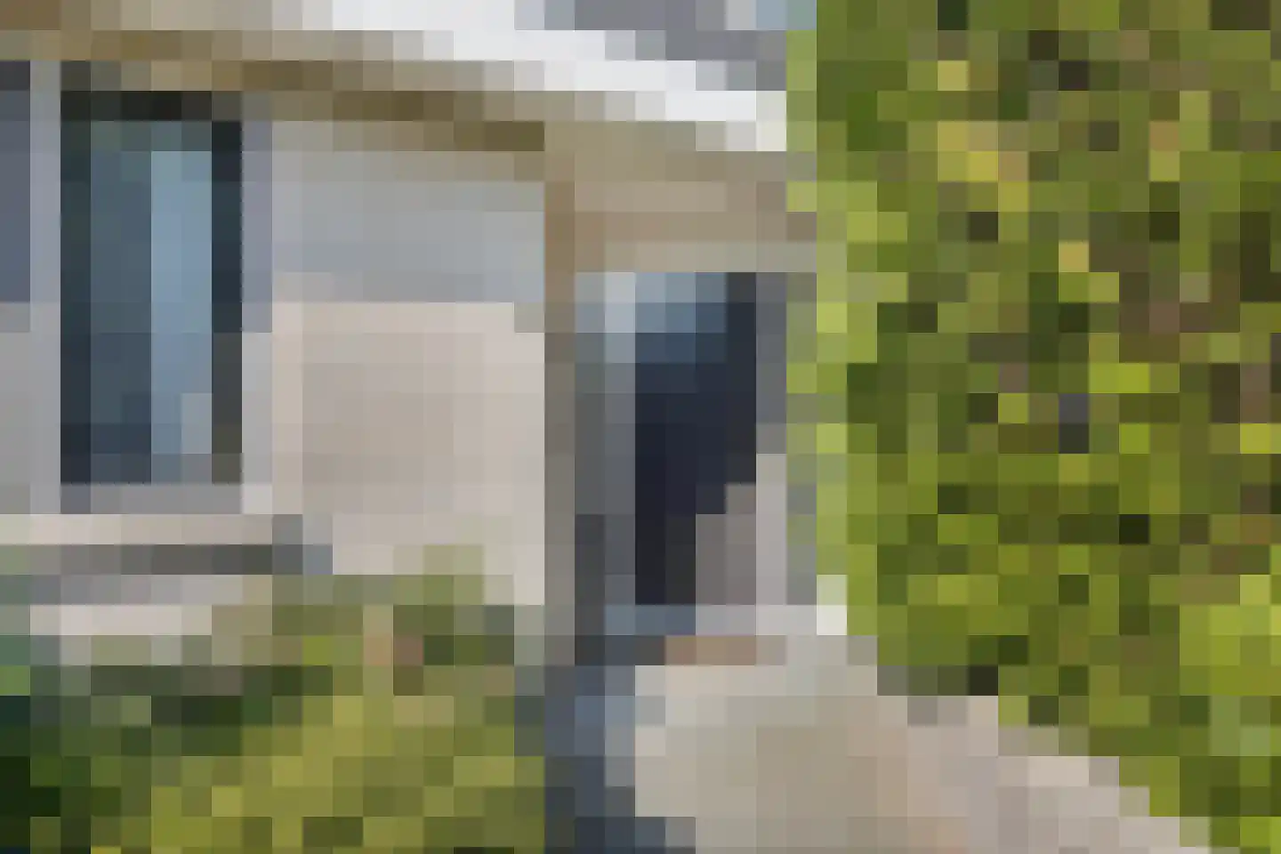 Zernikelaan 8 Zwolle thumbnail 16