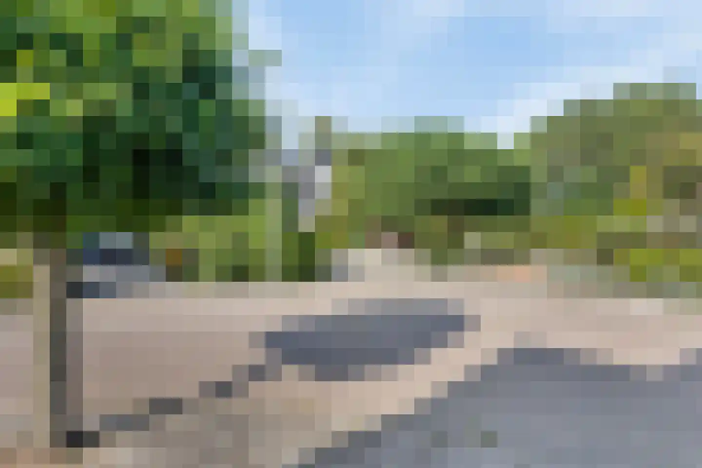 Zernikelaan 8 Zwolle thumbnail 17