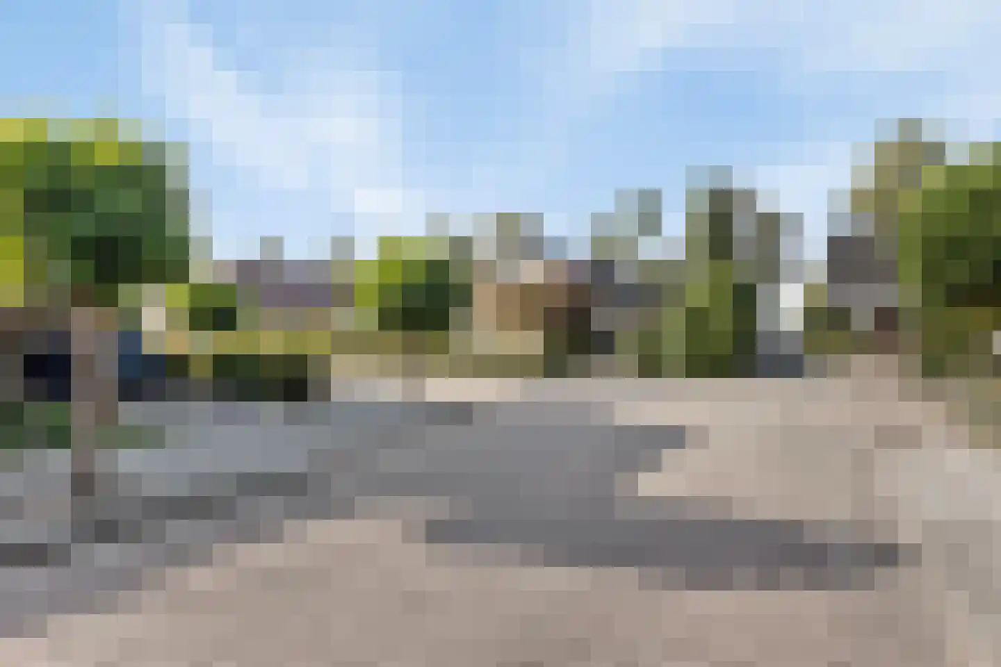 Zernikelaan 8 Zwolle thumbnail 18