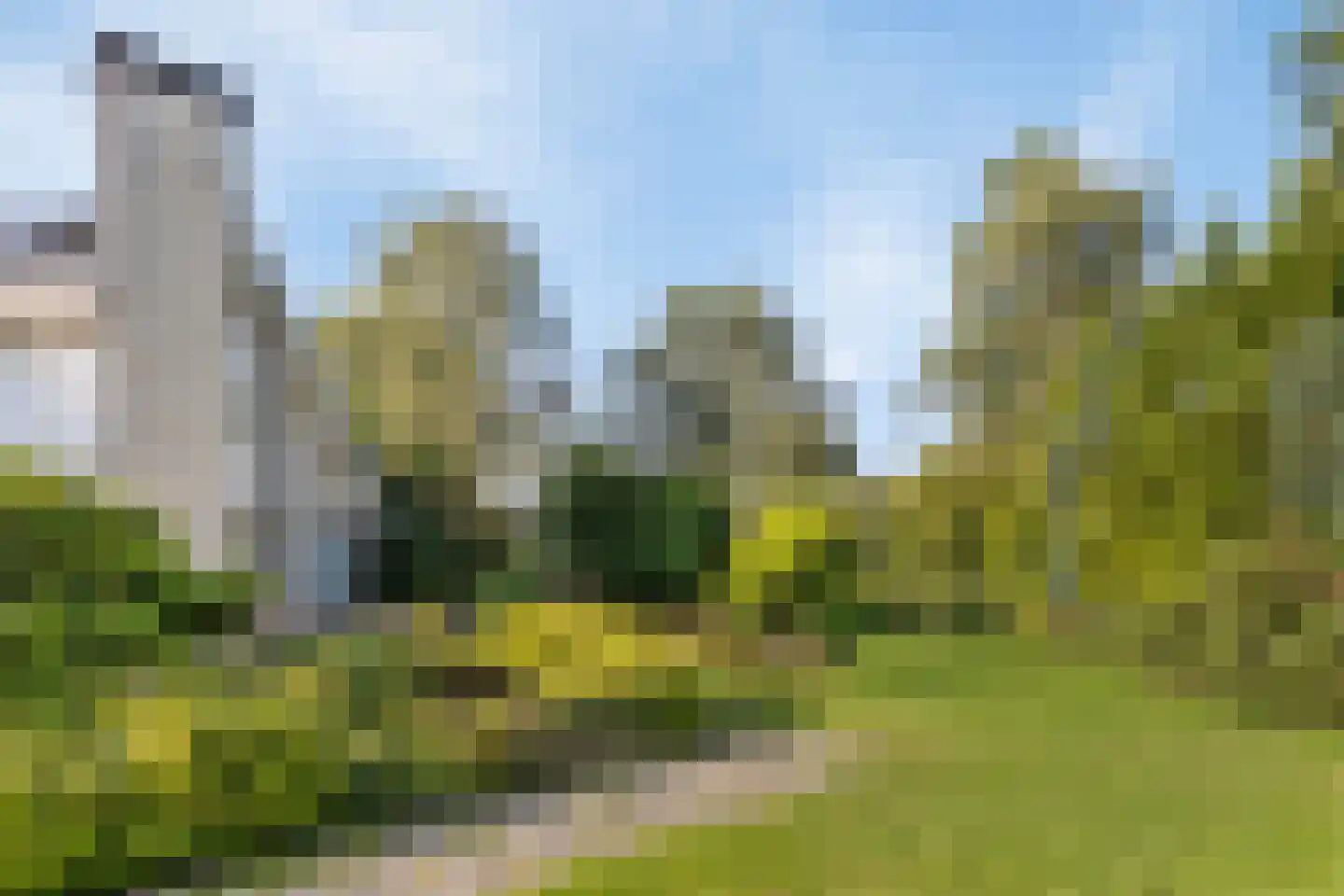 Zernikelaan 8 Zwolle foto 2