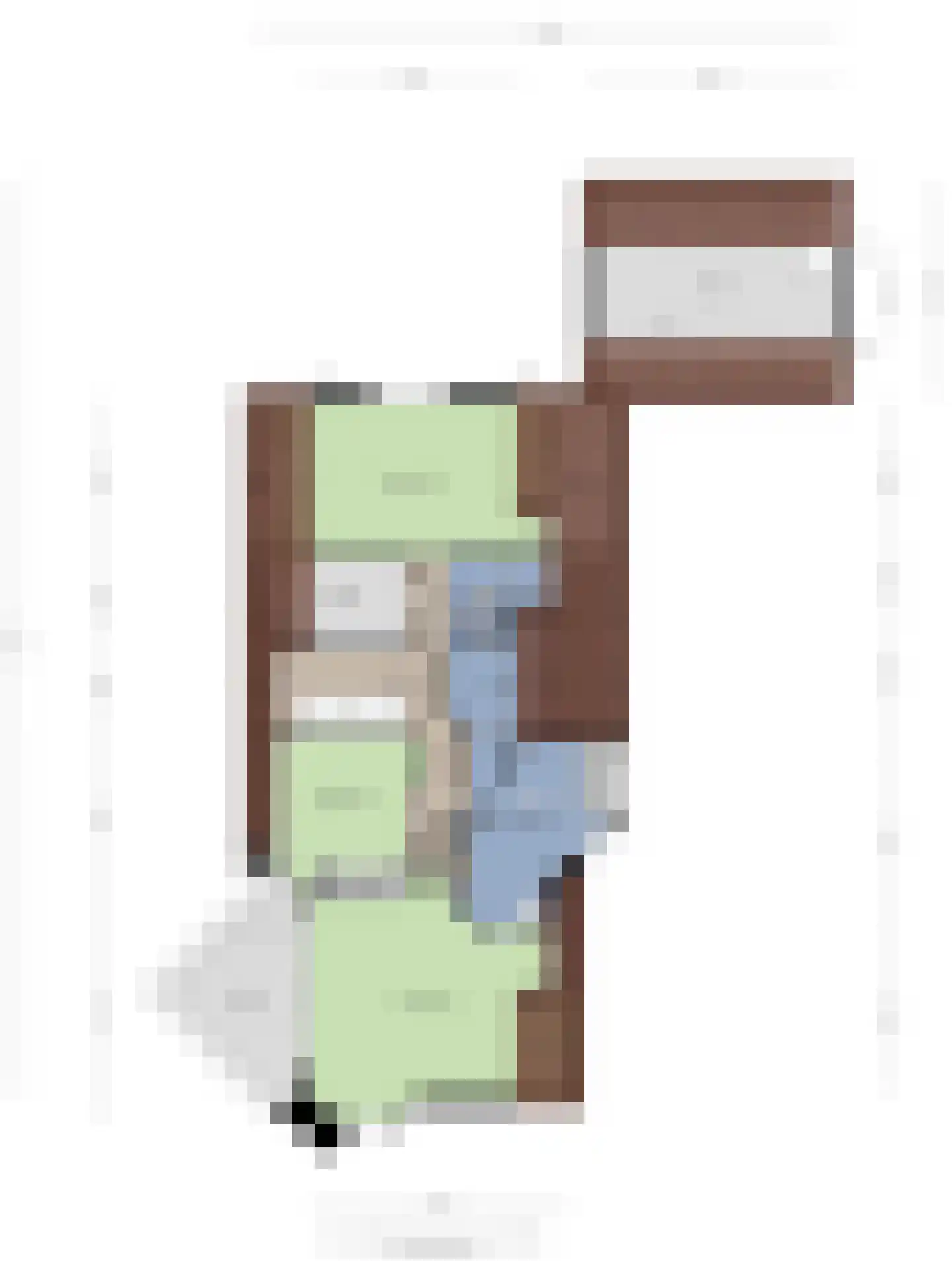 Zernikelaan 8 Zwolle thumbnail 20