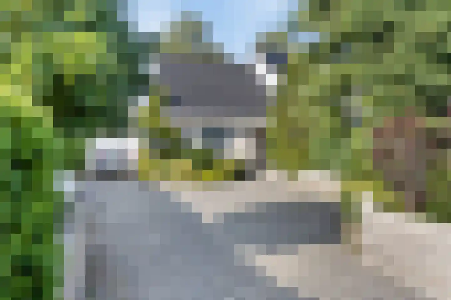 Zernikelaan 8 Zwolle foto 3