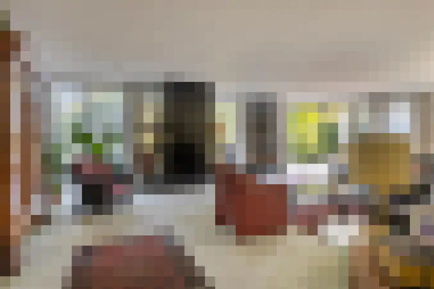 Zernikelaan 8 Zwolle thumbnail 4