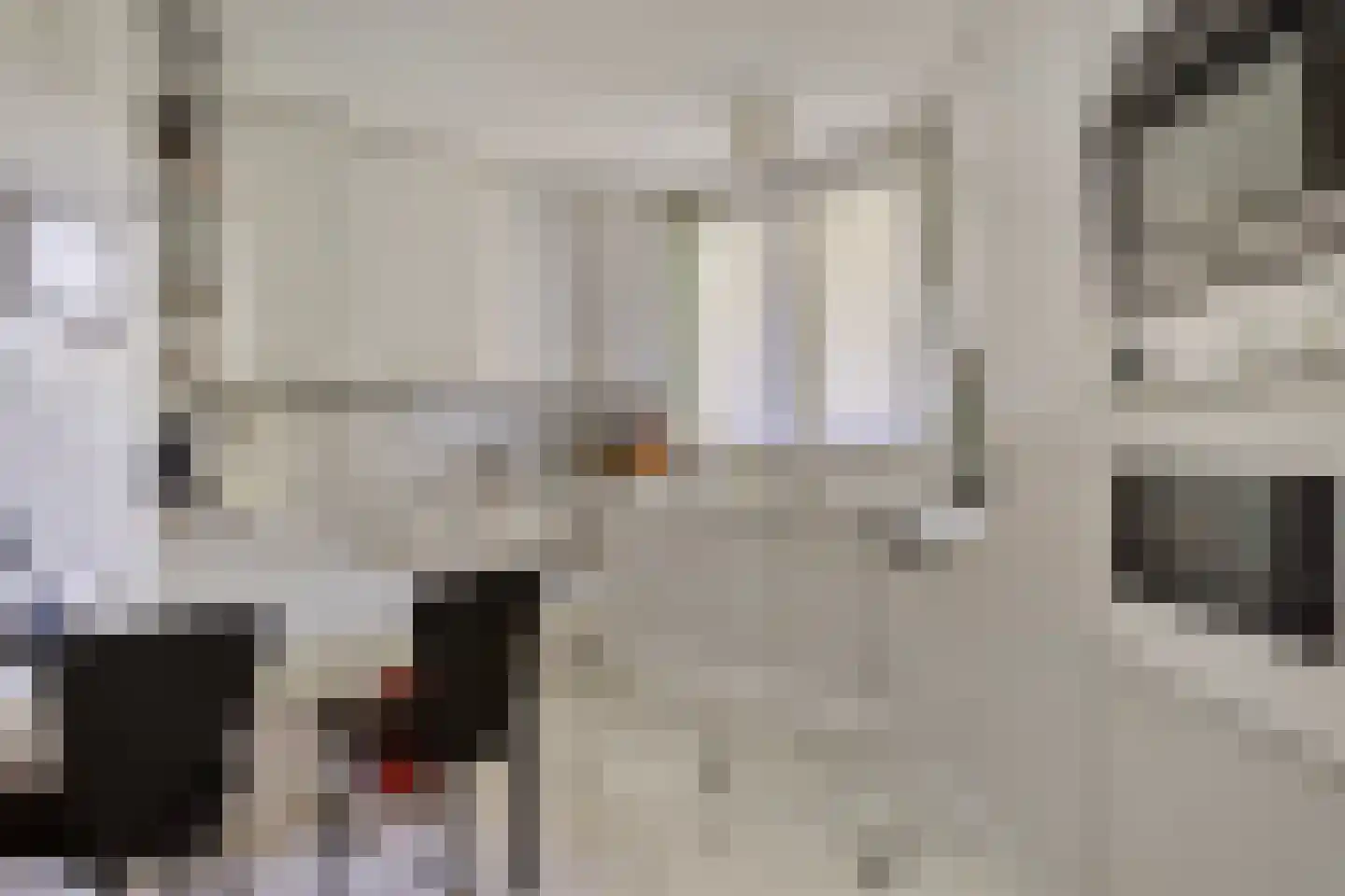 Zernikelaan 8 Zwolle thumbnail 5