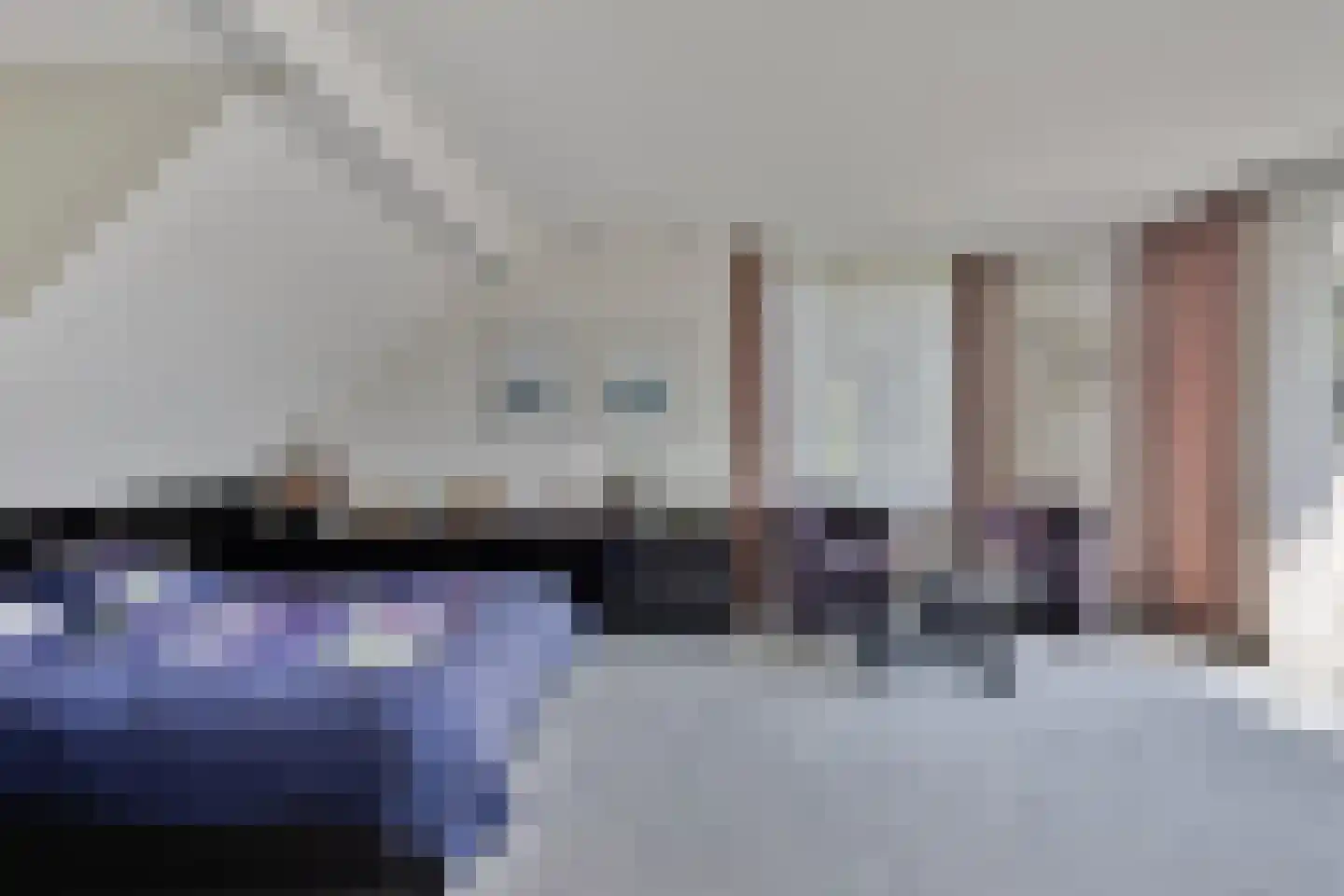 Zernikelaan 8 Zwolle thumbnail 6