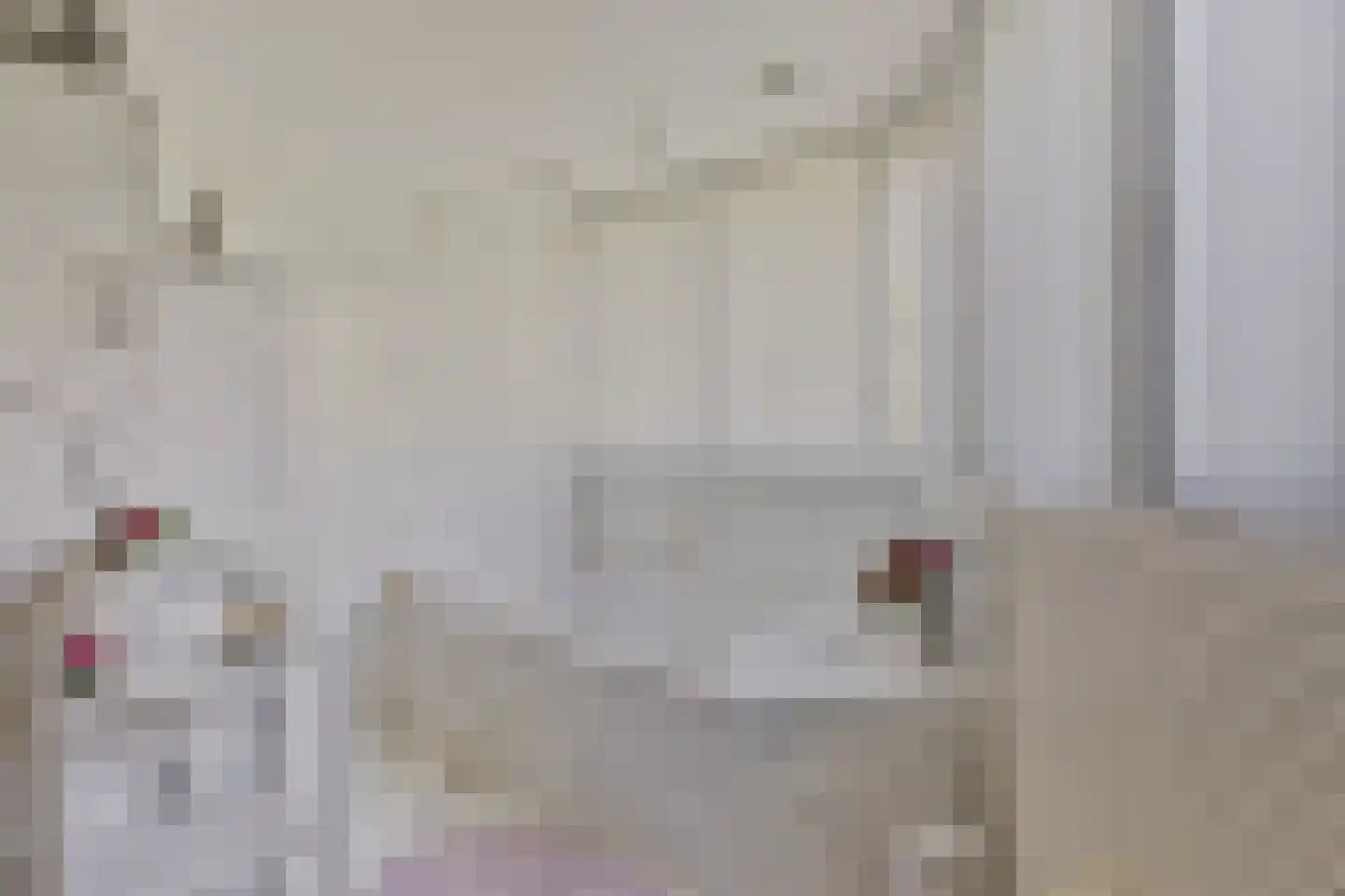 Zernikelaan 8 Zwolle thumbnail 7