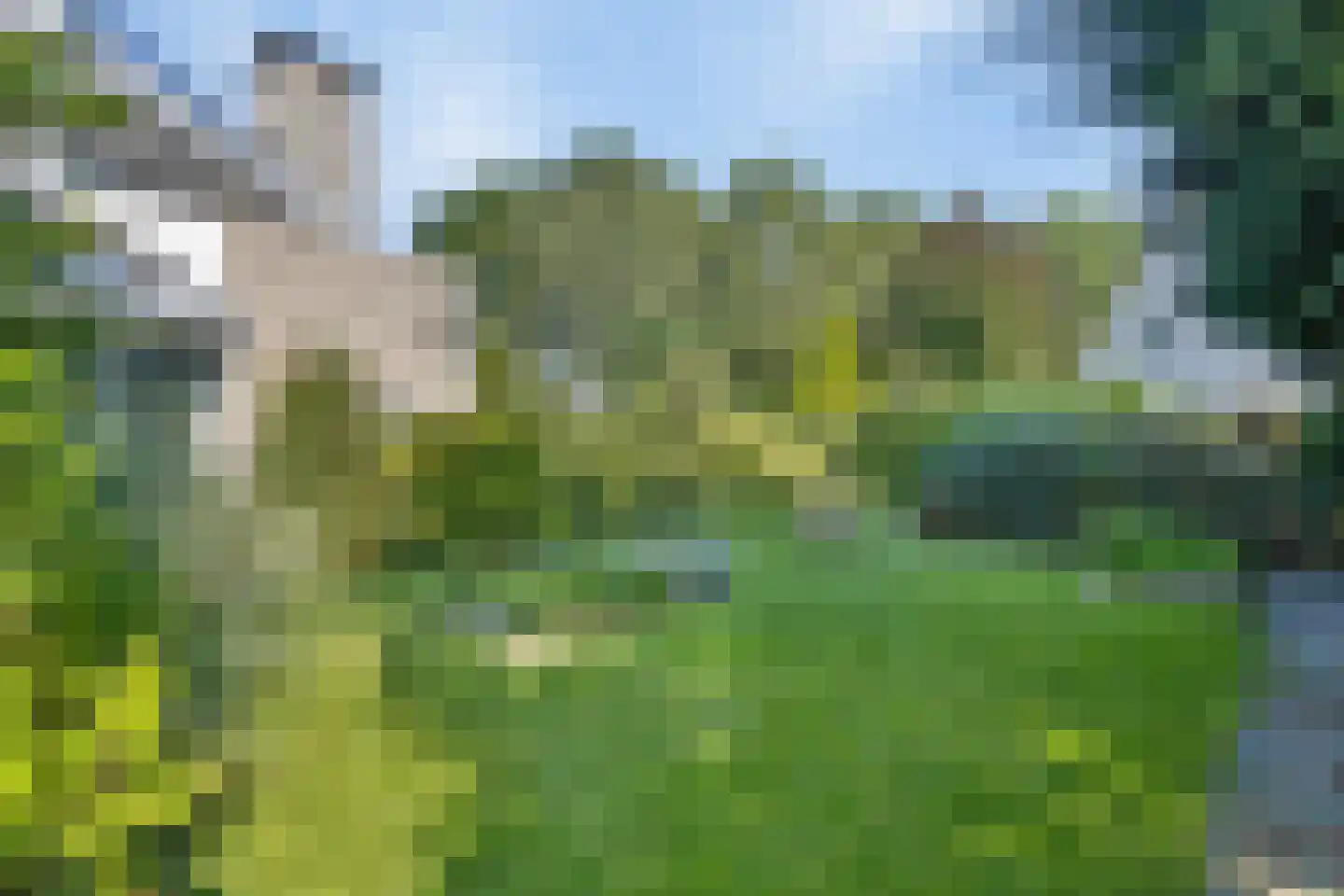 Zernikelaan 8 Zwolle thumbnail 8