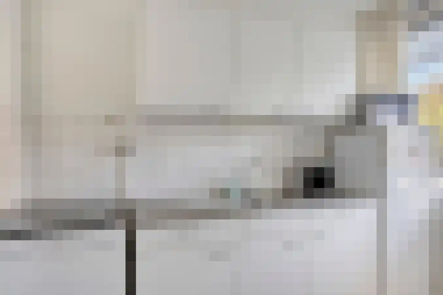 Zernikeplaats 10 Rotterdam thumbnail 13