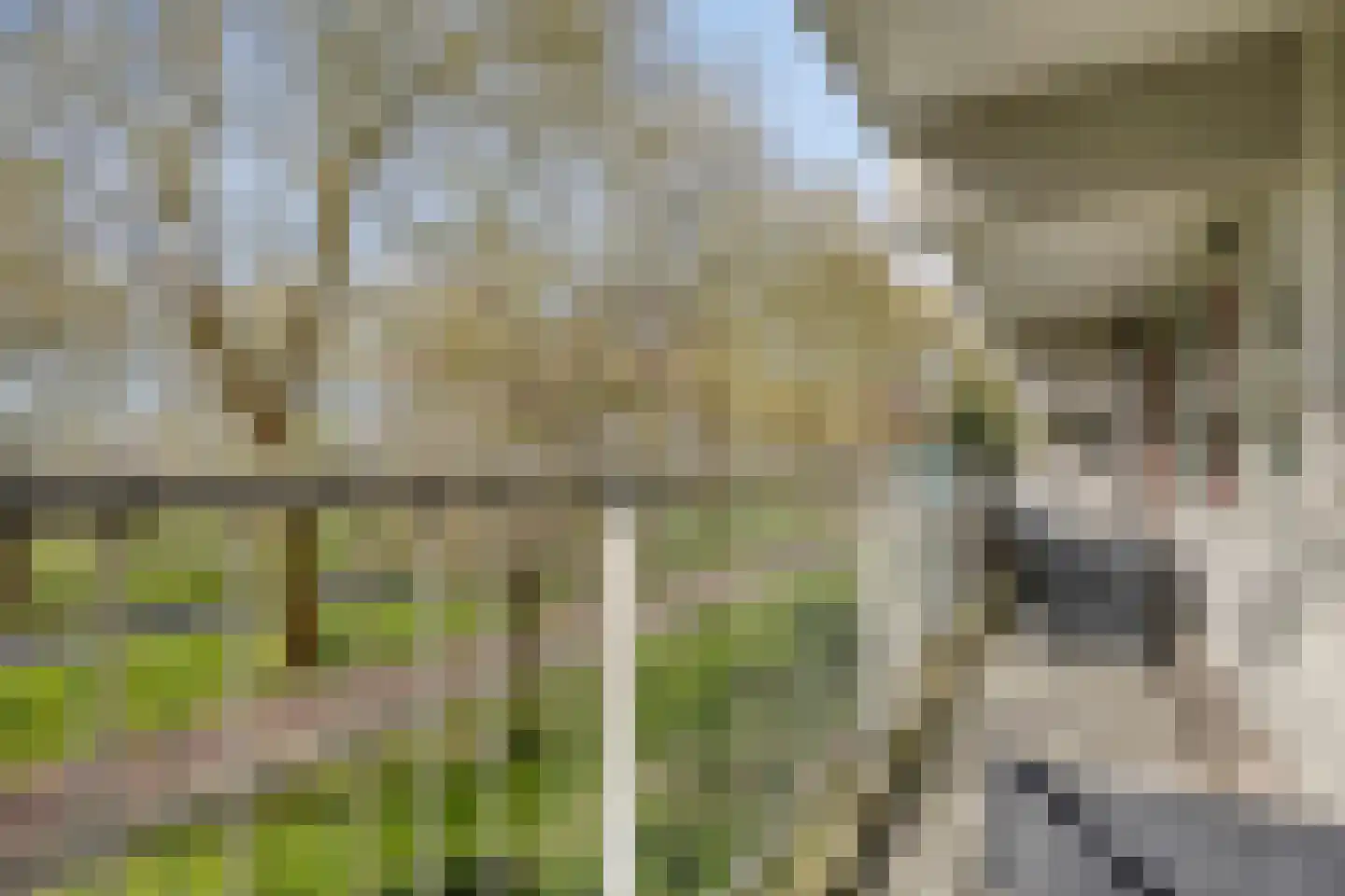 Zernikeplaats 10 Rotterdam thumbnail 15