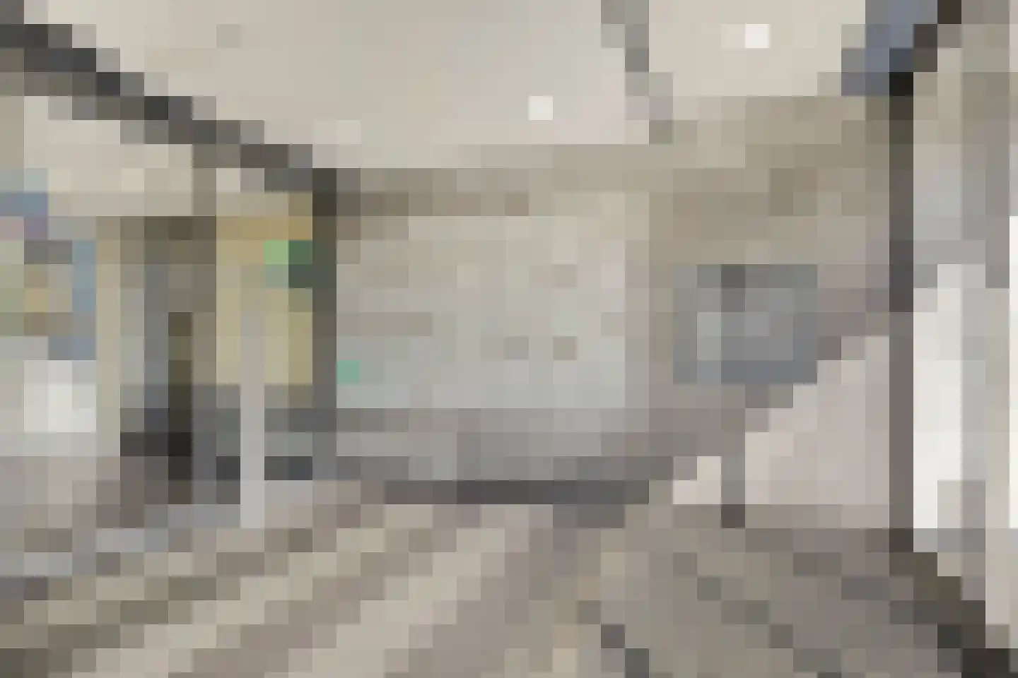 Zernikeplaats 10 Rotterdam thumbnail 4