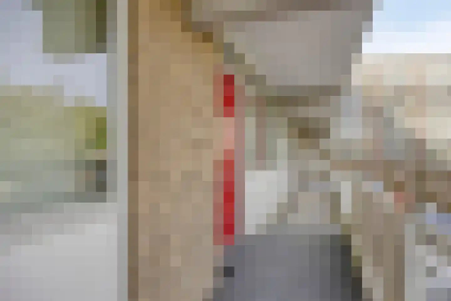Zernikeplaats 10 Rotterdam thumbnail 6
