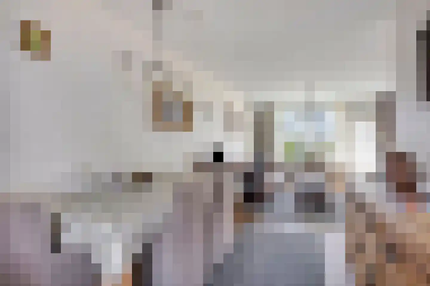 Zernikeplaats 10 Rotterdam thumbnail 8