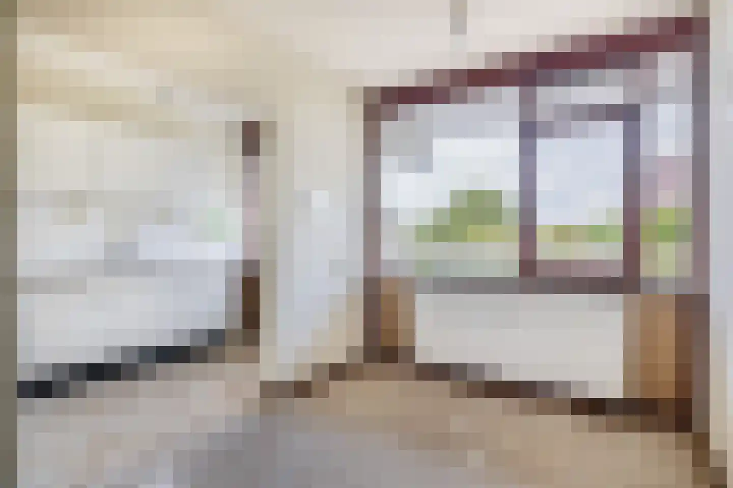 Zernikeplaats 116 Rotterdam thumbnail 14