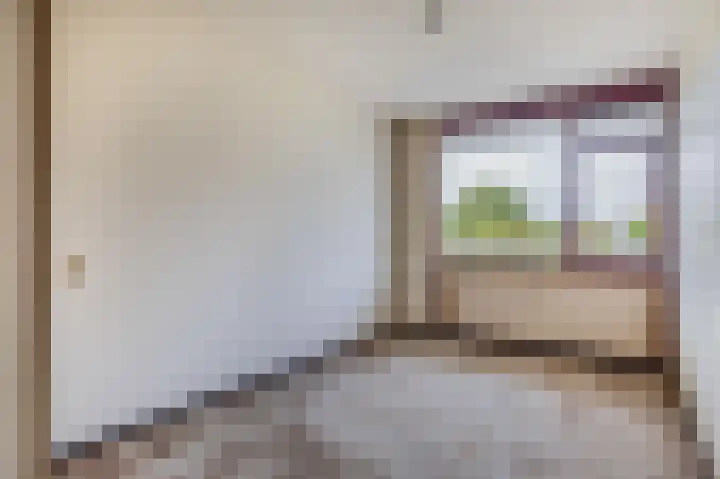 Zernikeplaats 116 Rotterdam thumbnail 23