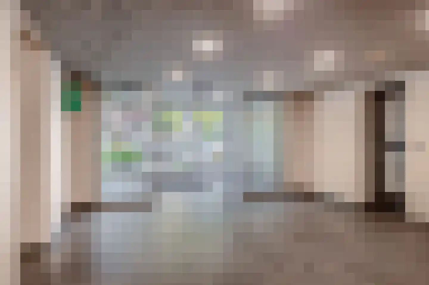 Zernikeplaats 116 Rotterdam thumbnail 28