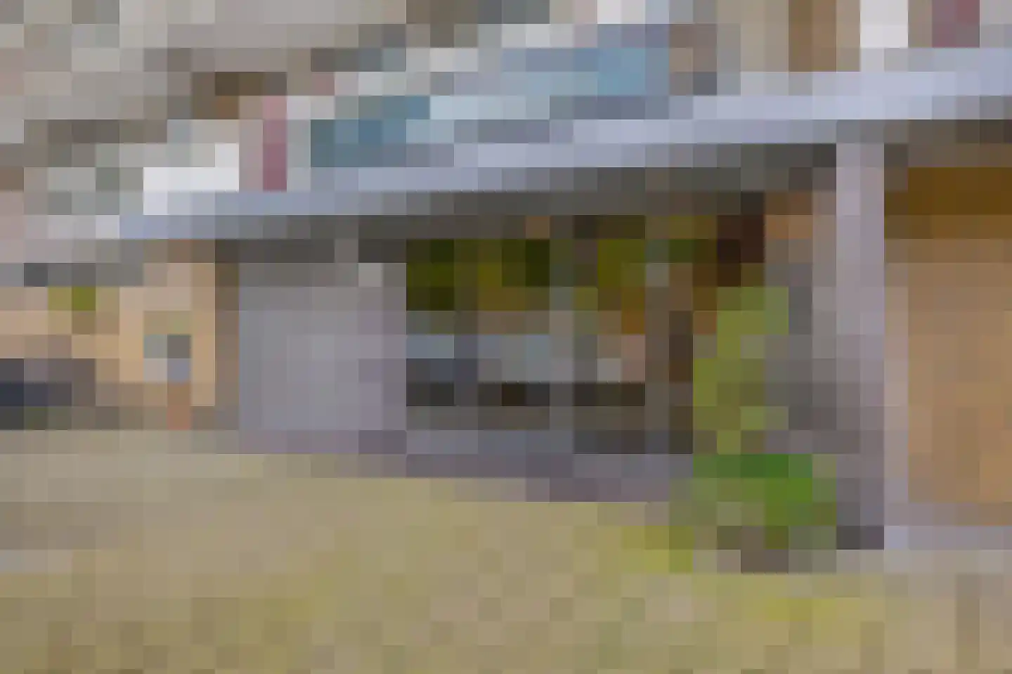 Zernikeplaats 116 Rotterdam thumbnail 31