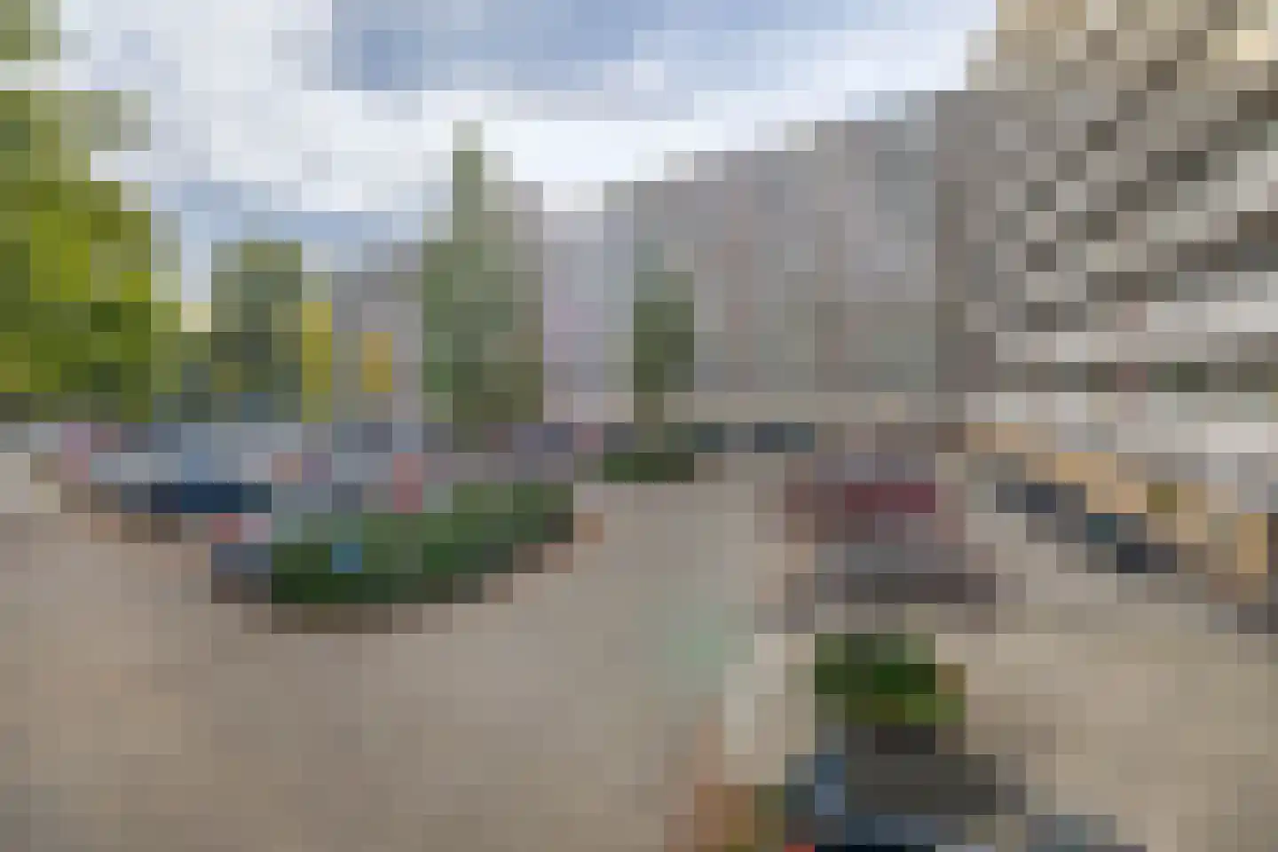 Zernikeplaats 116 Rotterdam thumbnail 32