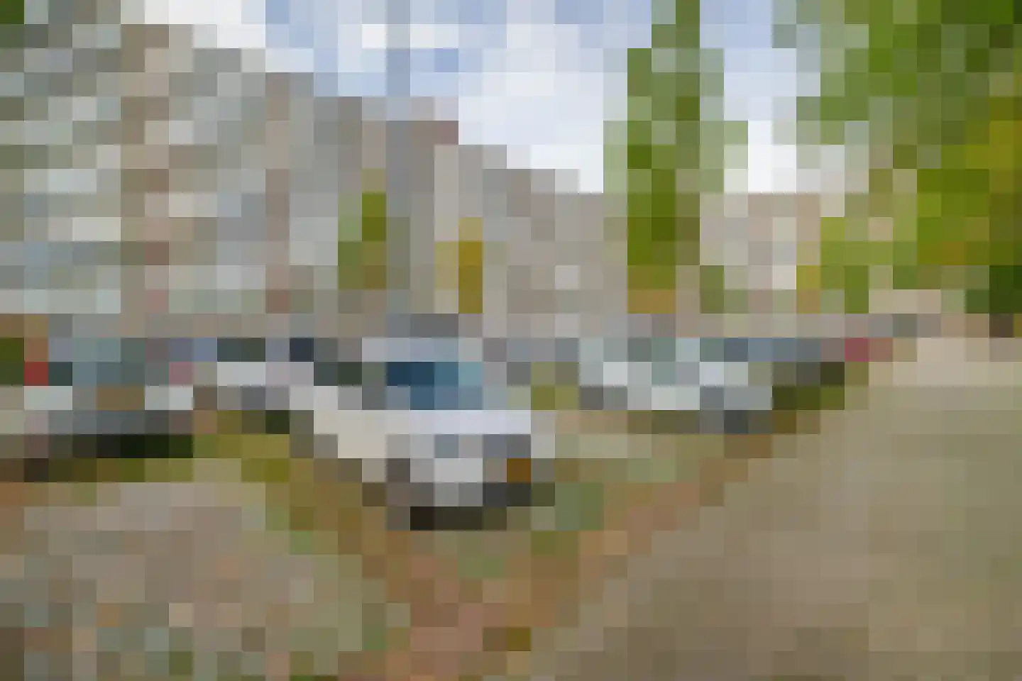 Zernikeplaats 116 Rotterdam thumbnail 33