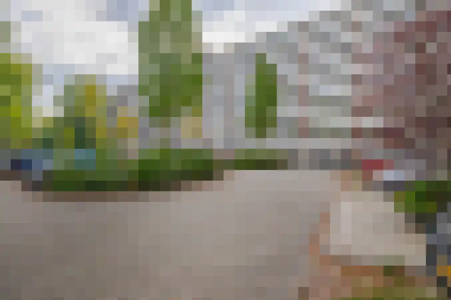 Zernikeplaats 116 Rotterdam thumbnail 34
