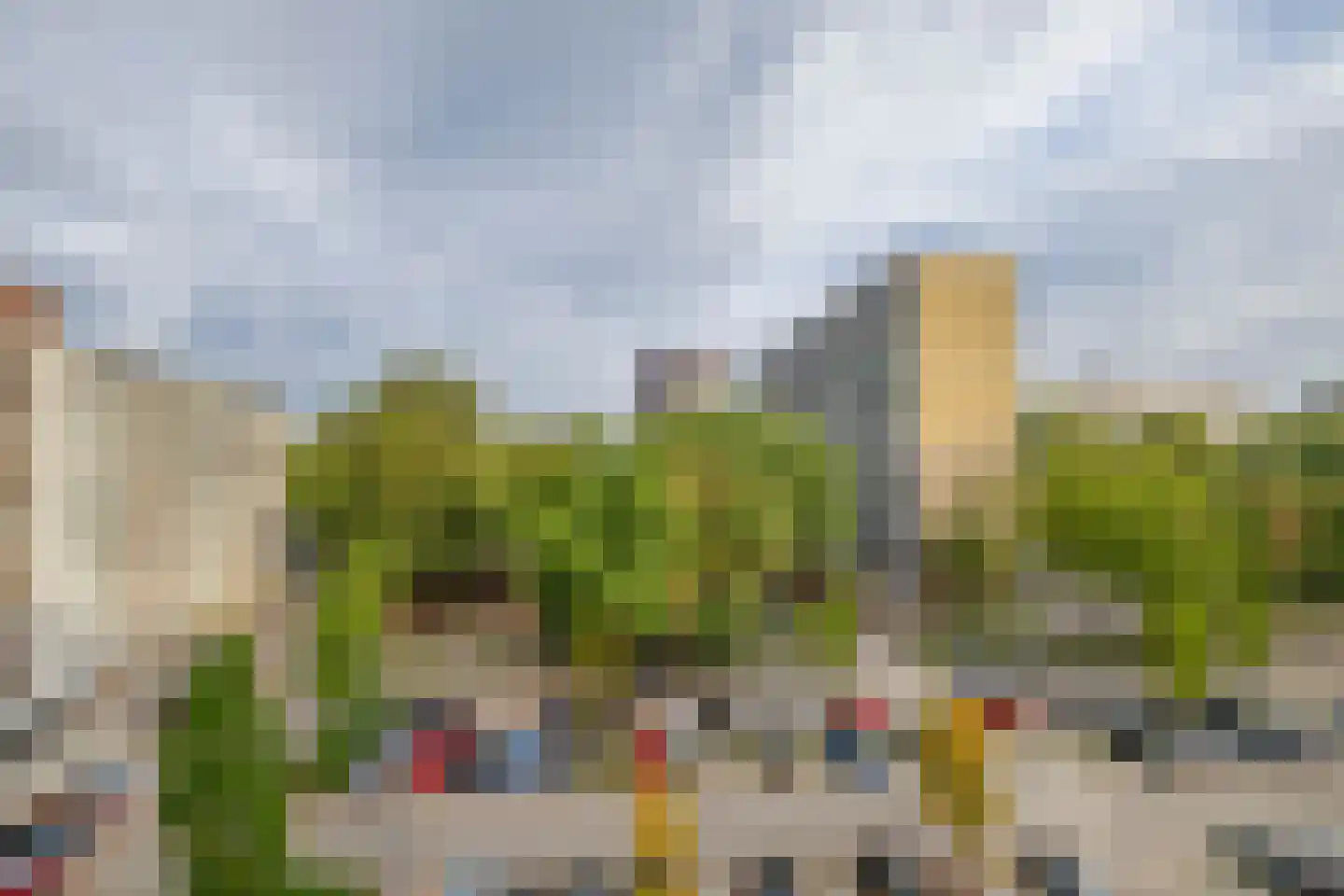 Zernikeplaats 116 Rotterdam thumbnail 35