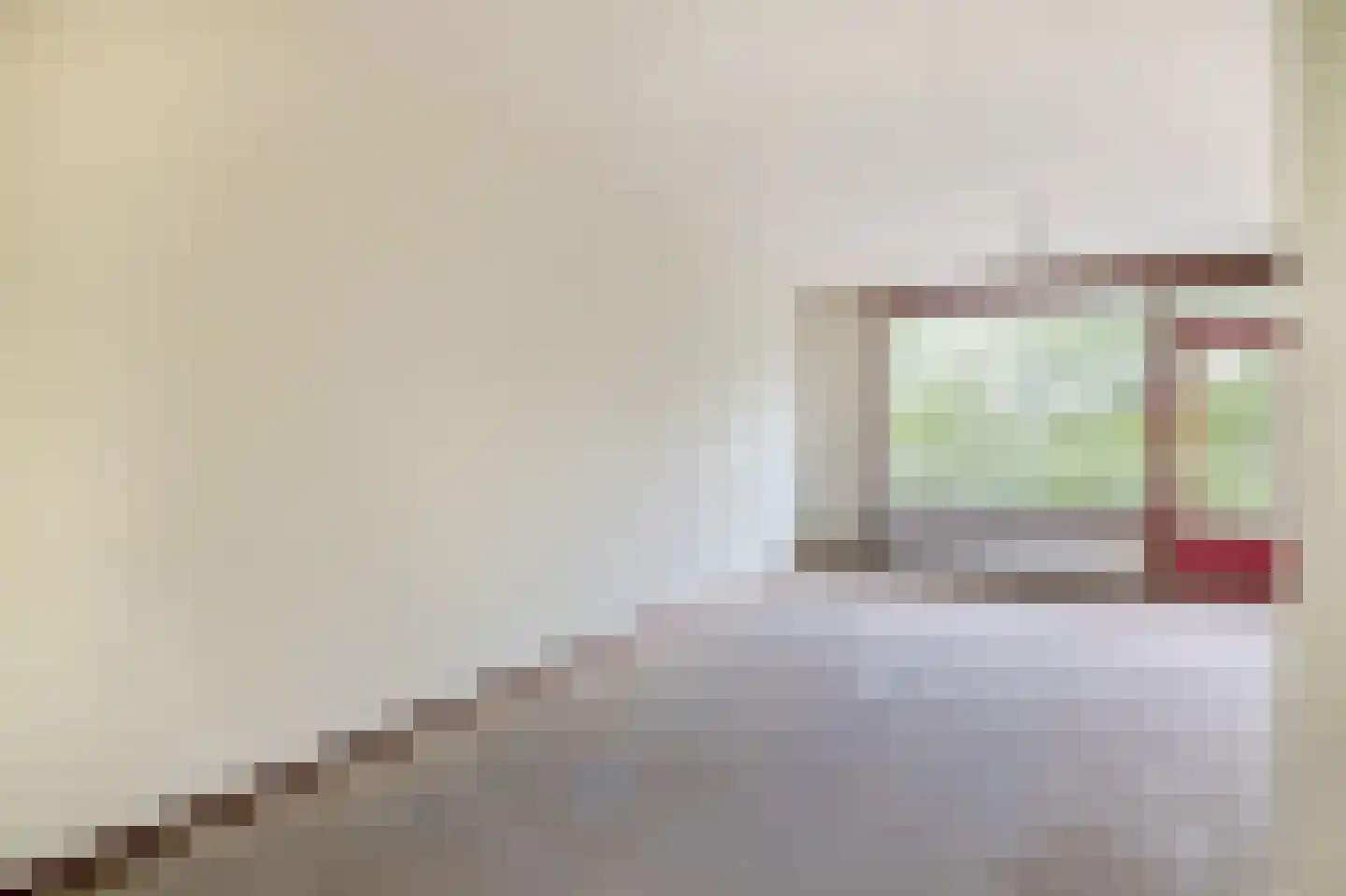 Zernikeplaats 116 Rotterdam thumbnail 7