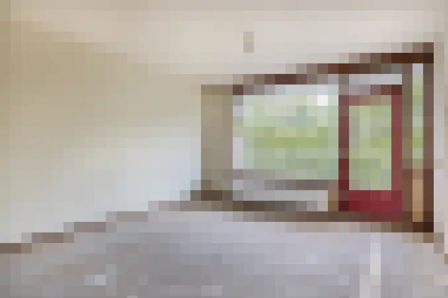Zernikeplaats 116 Rotterdam thumbnail 8
