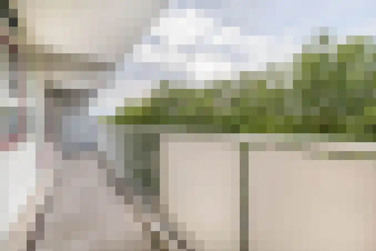 Zernikeplaats 116 Rotterdam thumbnail 9