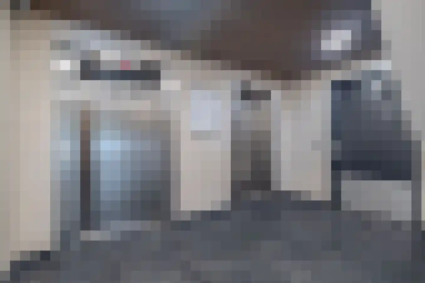 Zernikeplaats 124 Rotterdam thumbnail 10