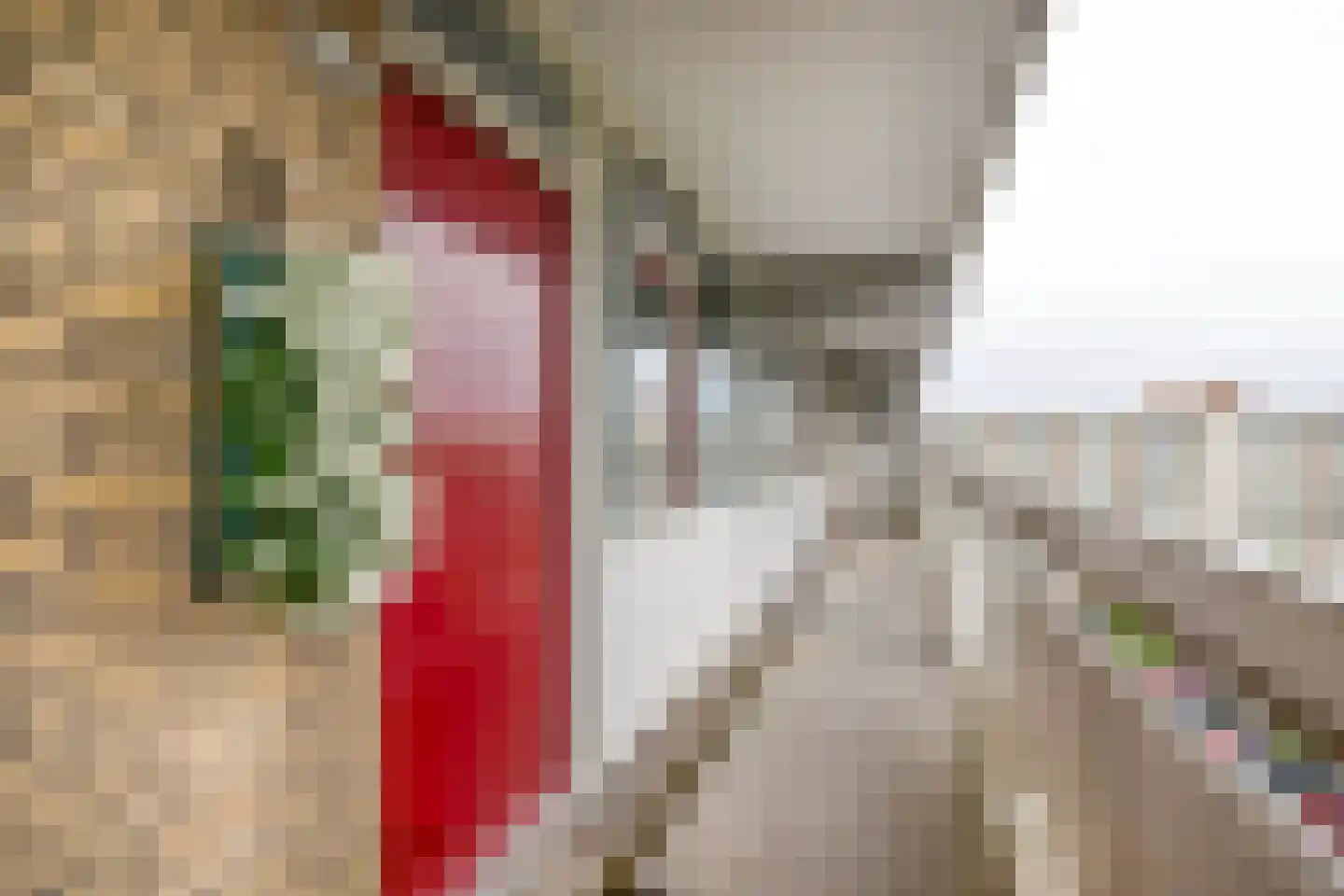 Zernikeplaats 124 Rotterdam thumbnail 11