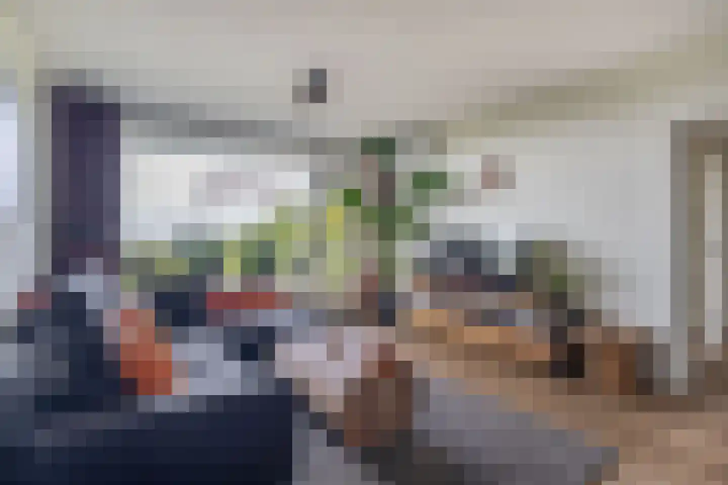 Zernikeplaats 124 Rotterdam thumbnail 14