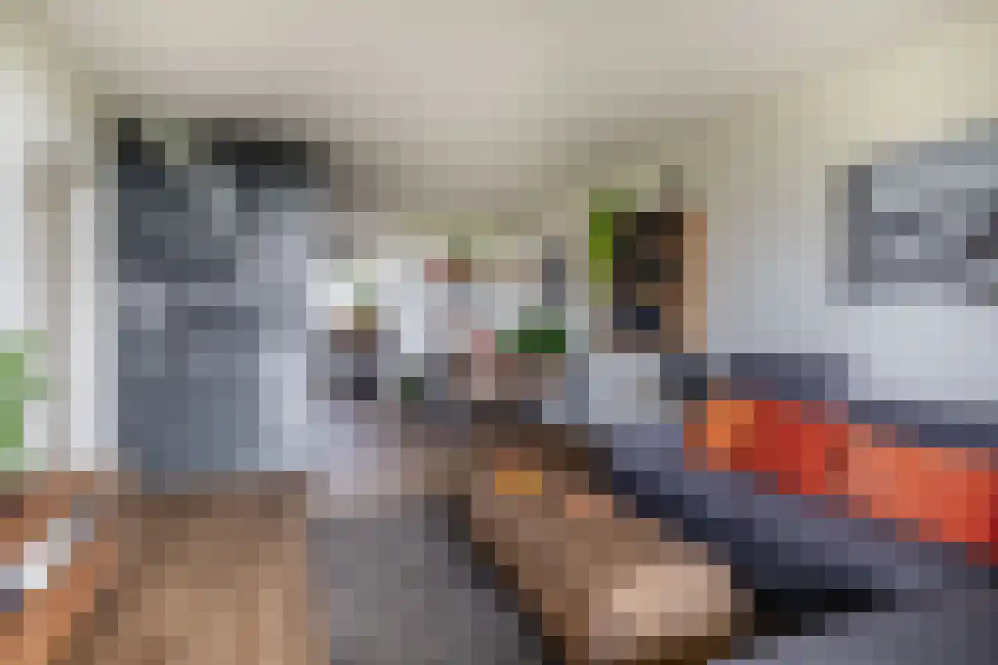 Zernikeplaats 124 Rotterdam thumbnail 15