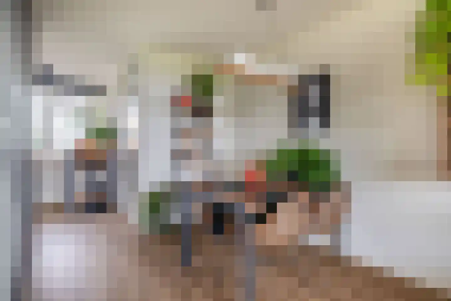Zernikeplaats 124 Rotterdam thumbnail 16