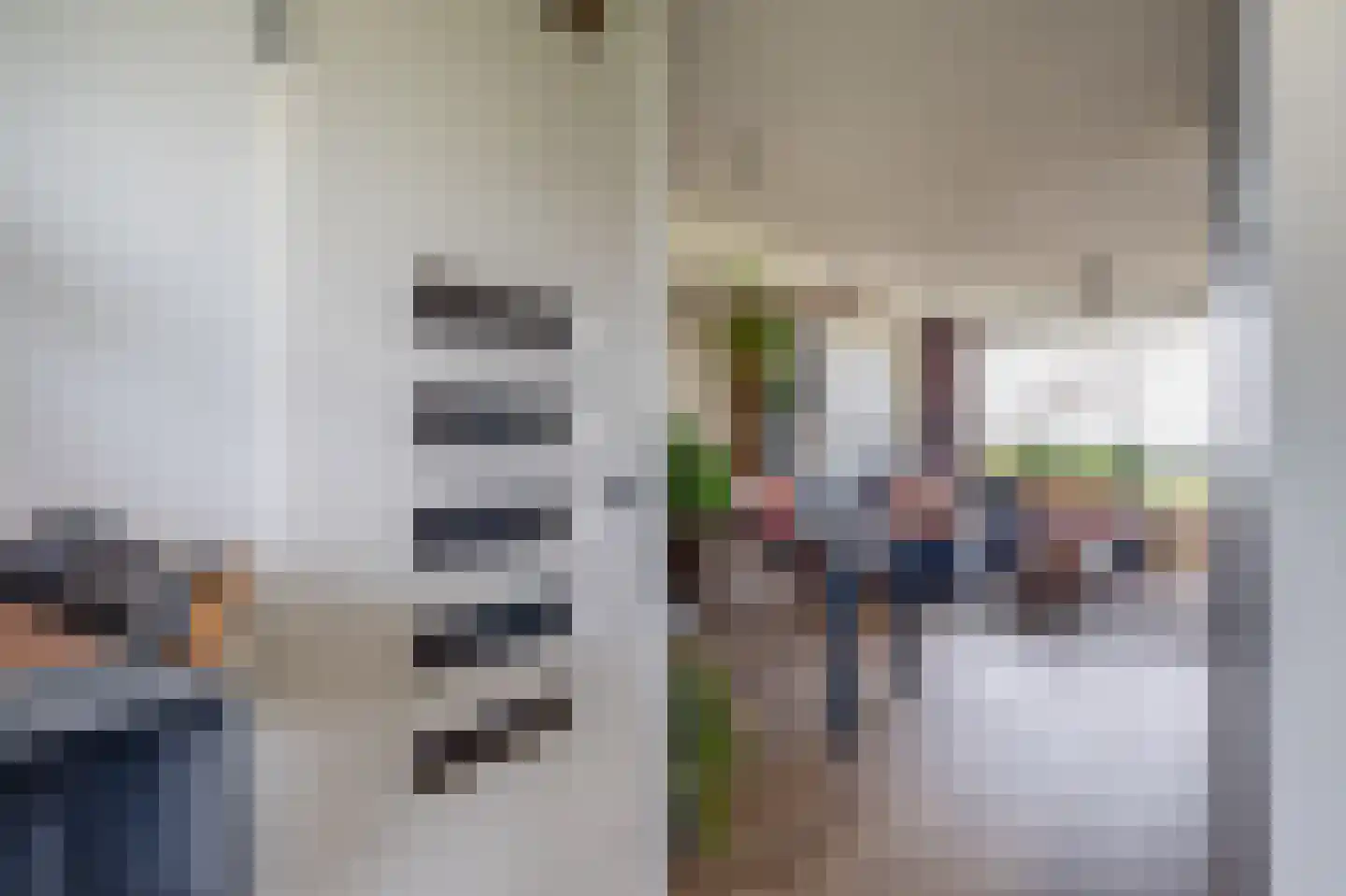Zernikeplaats 124 Rotterdam thumbnail 17