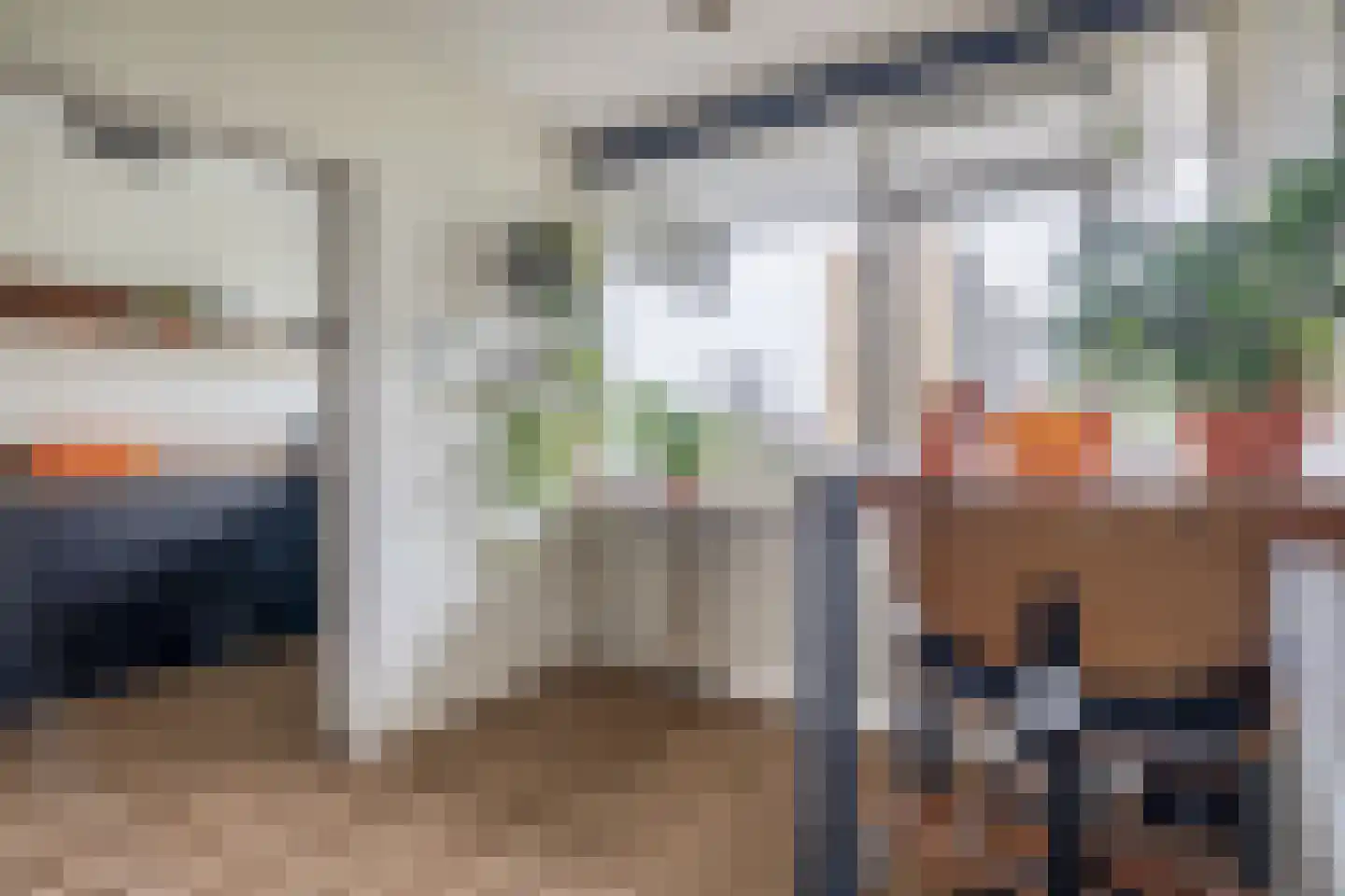 Zernikeplaats 124 Rotterdam thumbnail 18