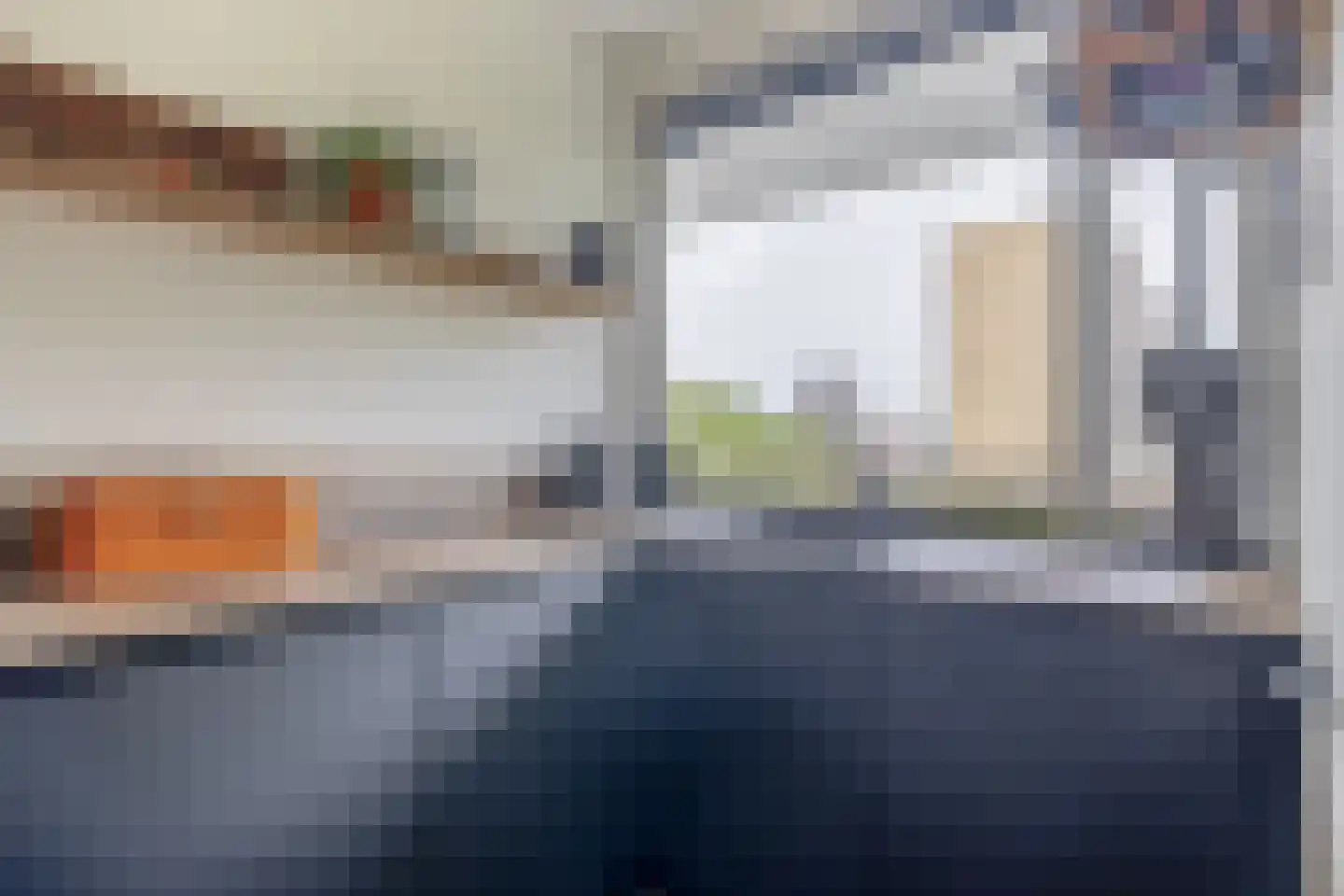 Zernikeplaats 124 Rotterdam thumbnail 21