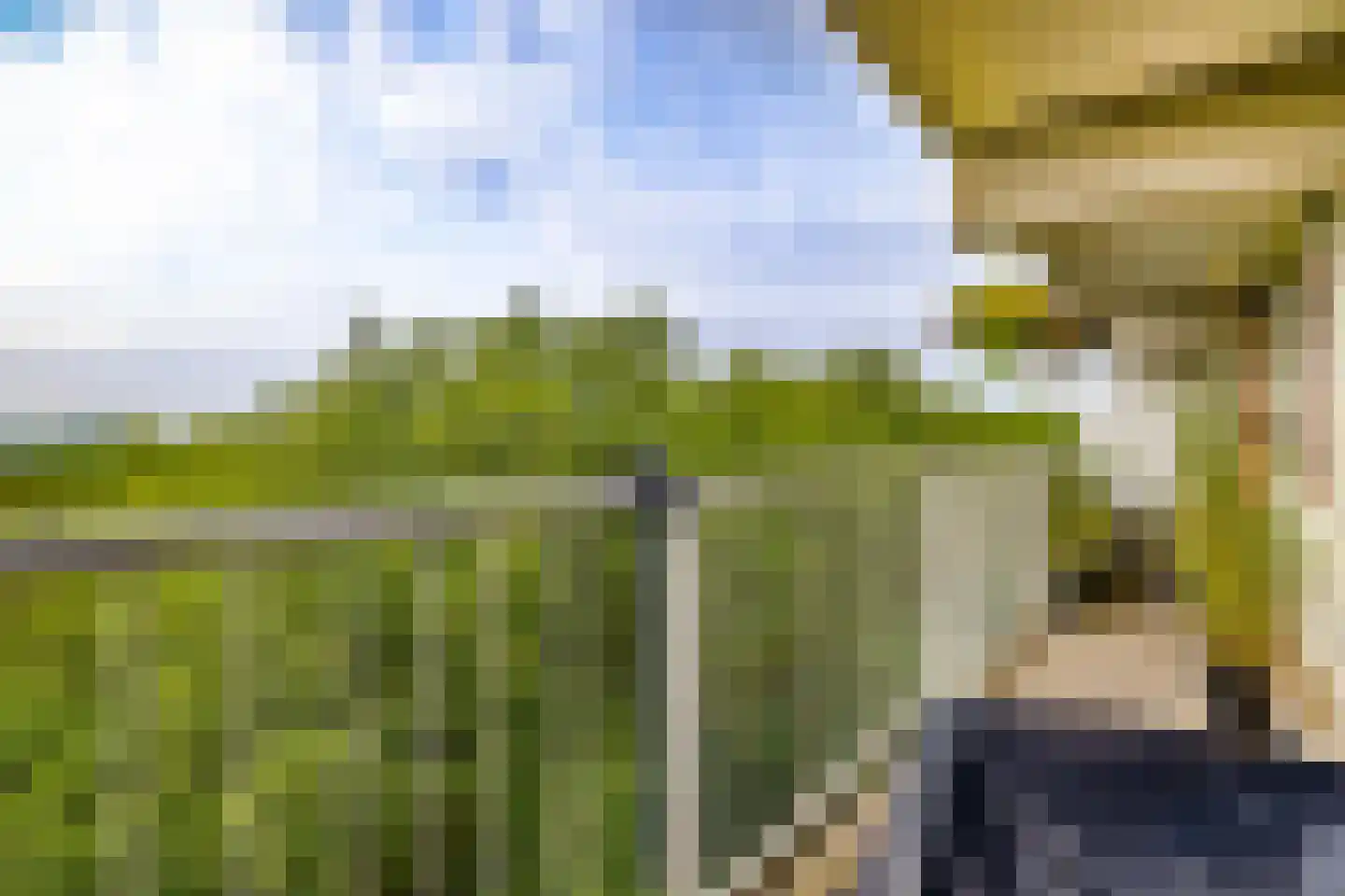 Zernikeplaats 124 Rotterdam thumbnail 24
