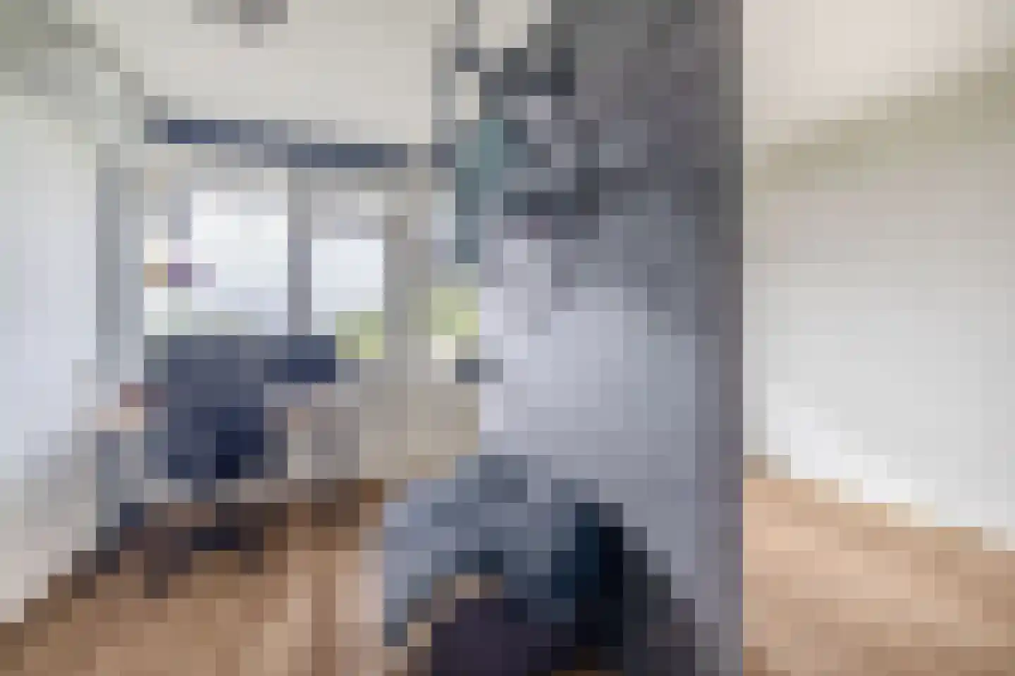Zernikeplaats 124 Rotterdam thumbnail 31