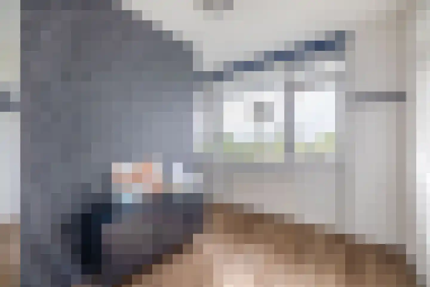 Zernikeplaats 124 Rotterdam thumbnail 32