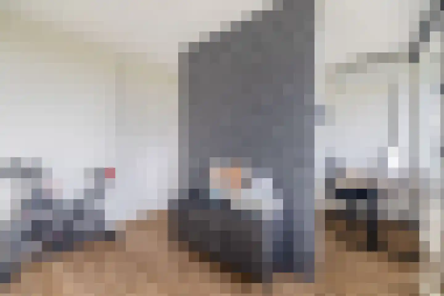 Zernikeplaats 124 Rotterdam thumbnail 33