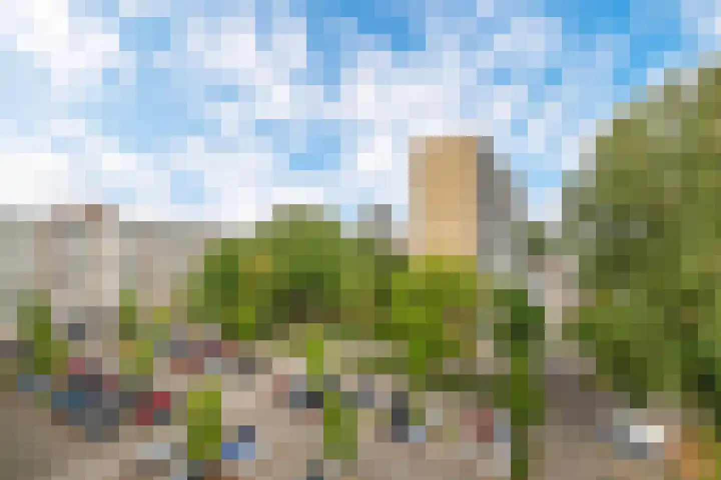 Zernikeplaats 124 Rotterdam thumbnail 35