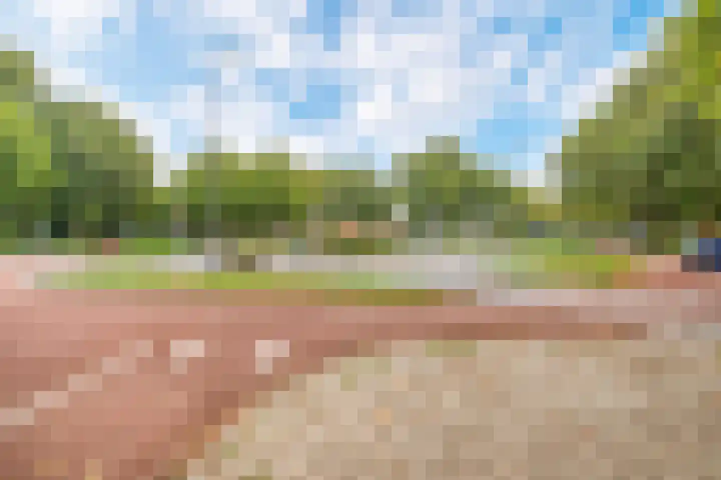 Zernikeplaats 124 Rotterdam thumbnail 38