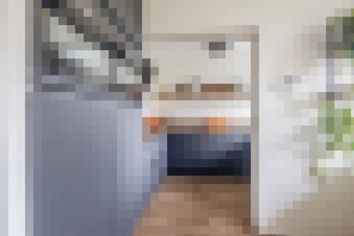 Zernikeplaats 124 Rotterdam thumbnail 4