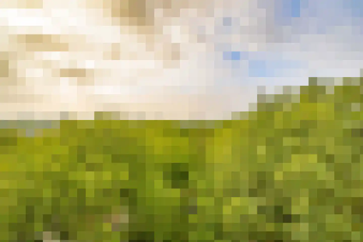 Zernikeplaats 124 Rotterdam thumbnail 6