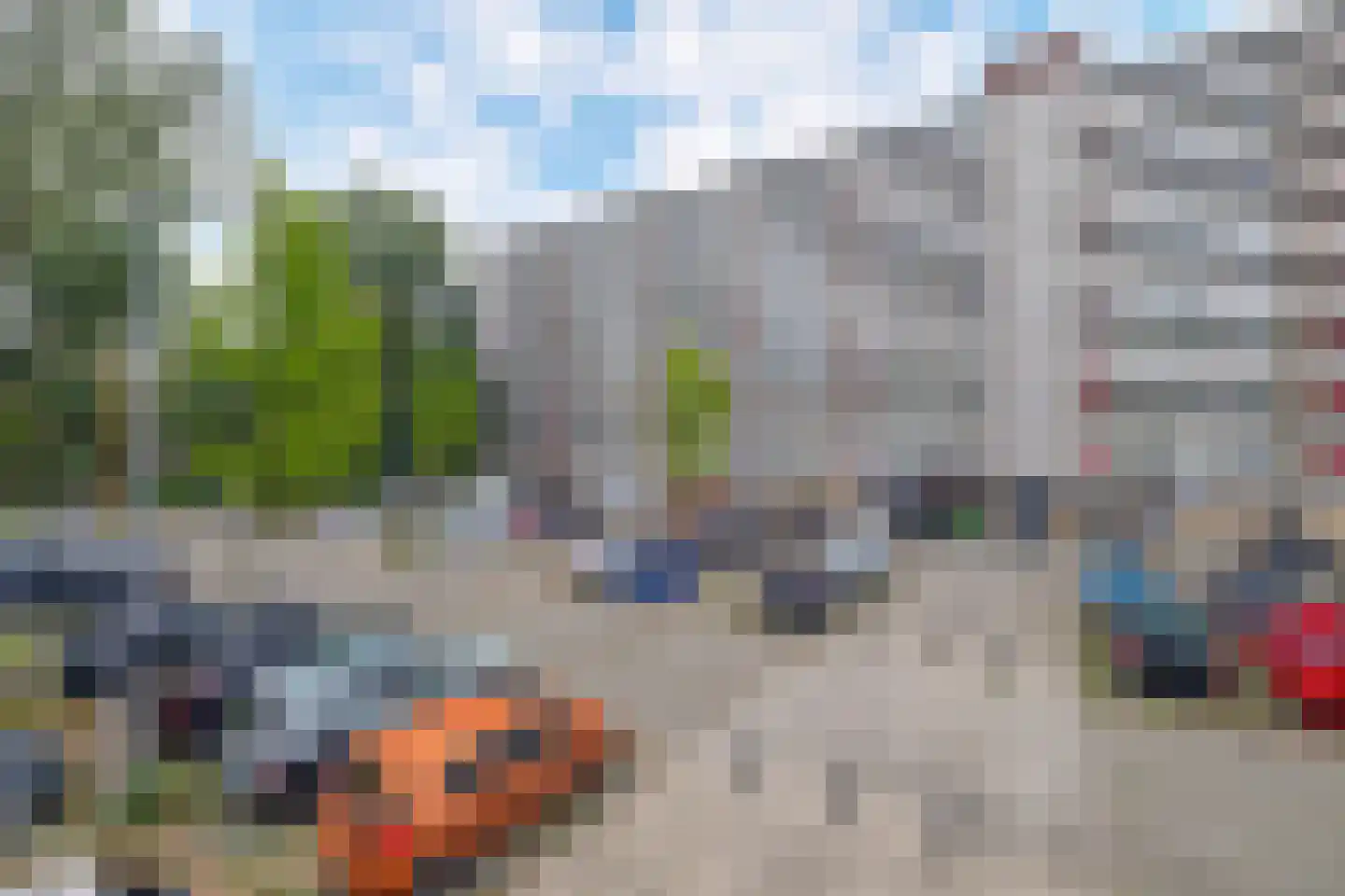 Zernikeplaats 124 Rotterdam thumbnail 7