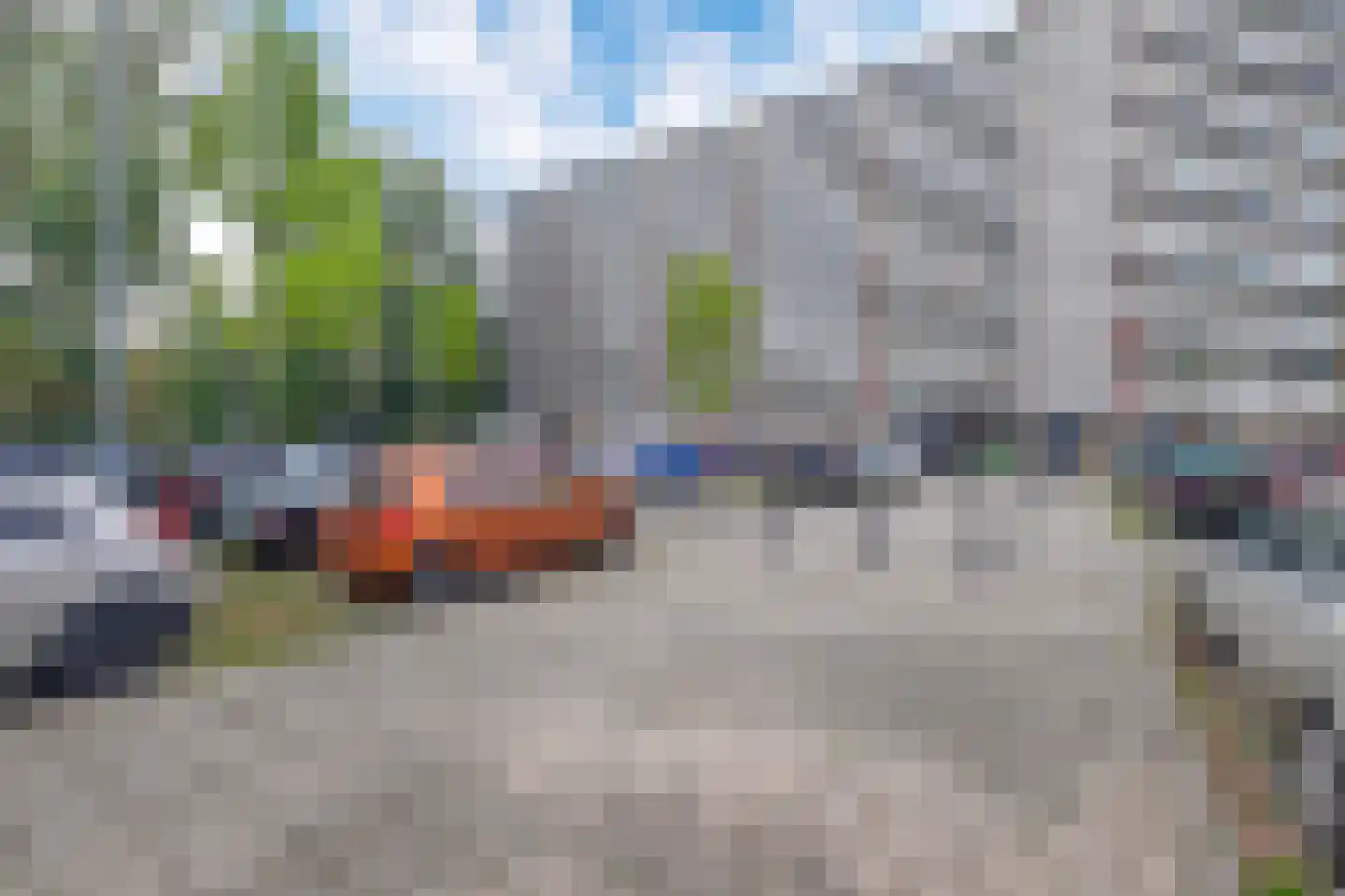 Zernikeplaats 124 Rotterdam thumbnail 8