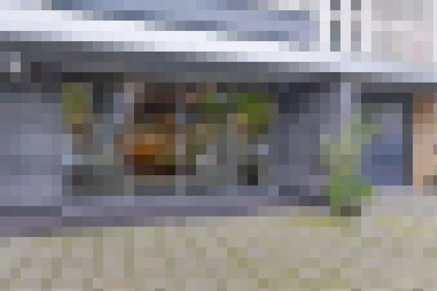 Zernikeplaats 124 Rotterdam thumbnail 9
