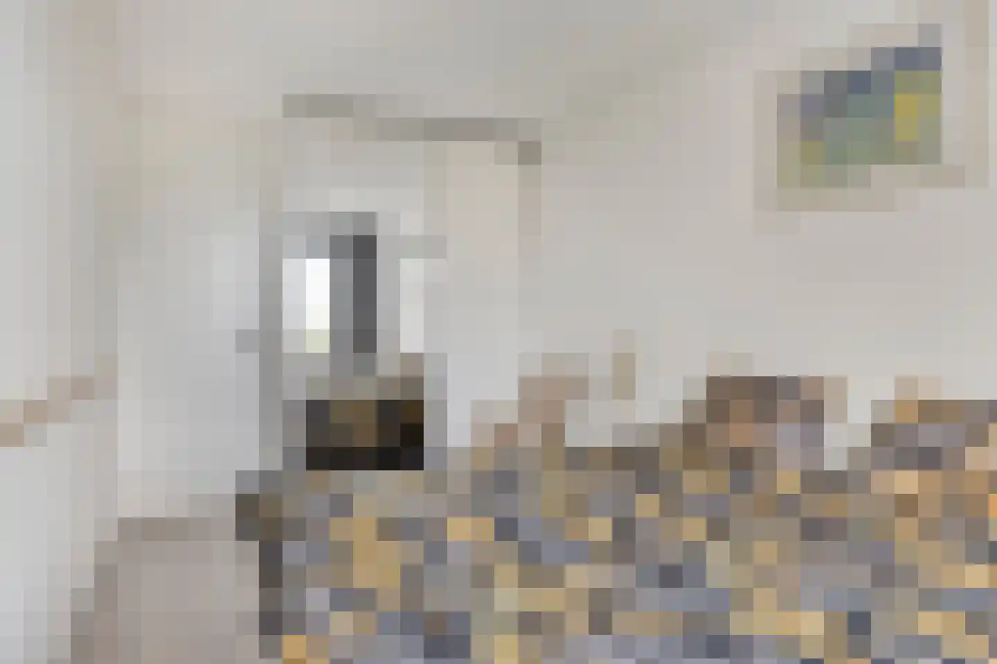 Zernikeplaats 134 Rotterdam thumbnail 13
